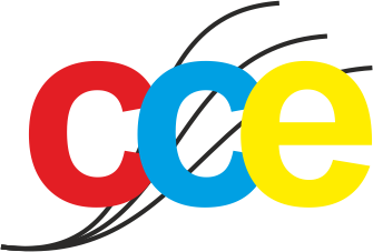 International Conference Computational Civil Engineering CCE2019